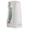 Fresh Products Eco Air 30-Day Air Freshener Refill, Cucumber Melon, 2.89oz Solid, PK6 FRS EA36 CME - alternate 4